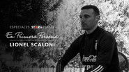 Lionel Scaloni still