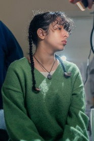 Serene Shaaban