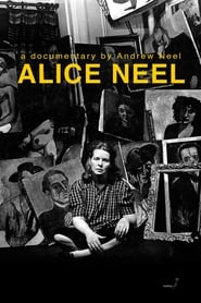 Alice Neel (2007) Zalukaj Online Cały Film Lektor PL