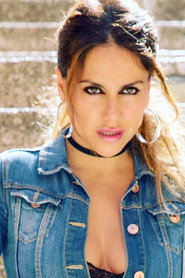 Mónica Hoyos