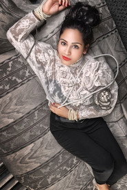 Aadila Dosani 666x1000