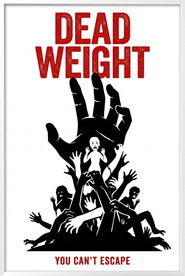 Dead Weight