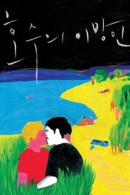 호수의 이방인 (2013)