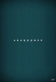 Abandoned (2014)
