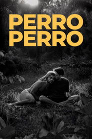 Perro perro (2025)
