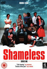 Shameless Series 1 2