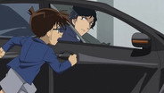 Episode 1247