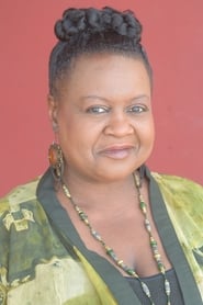 Lynette DuPree as Yolanda Nichols