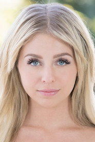 Madelyn Monroe
