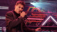 January 26, 1989