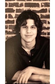 Angel Quintero is Mark