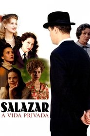 Salazar - A Vida Privada 2009 Бесплатан неограничен приступ