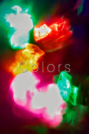 watch Colors now