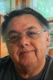 Jeff Monague photo 1