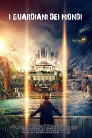 I guardiani dei mondi (2018)