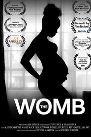 The Womb (2019)
