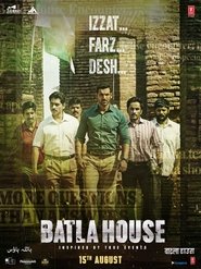 Batla House (2019)