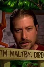 Tim Maltby photo thumbnail