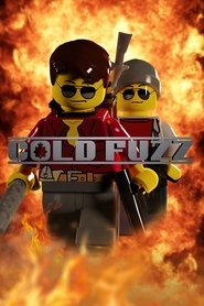 Cold Fuzz (2024)