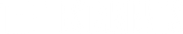 The Testaments Logo