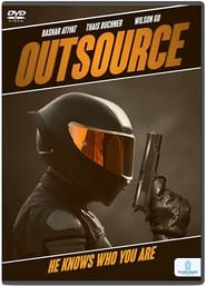 Outsource  (Tamil + Telugu + Hindi + Eng)