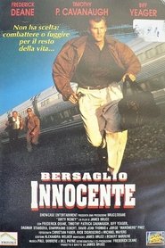 Bersaglio innocente