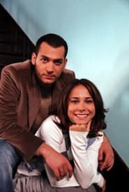 Full Cast of Fırtına