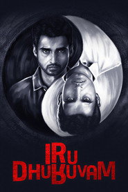 Iru Dhuruvam постер
