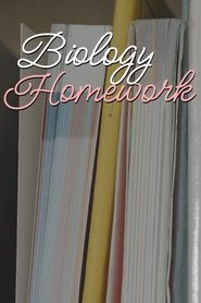 Biology Homework 2023 Ufikiaji Bure wa Ukomo