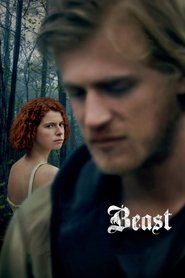 Poster for Beast