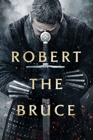 Robert the Bruce streaming