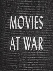 Movies at War 1944 Бесплатан неограничен приступ