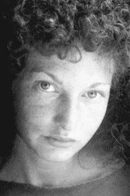 Maya Deren 300x450