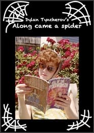 Along came a spider (2023)