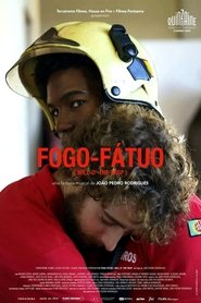 Fogo-Fátuo