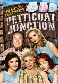 Petticoat Junction Season 1 Episode 38 123movies
