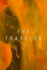 The Traveler 2025 Бесплатан неограничен приступ