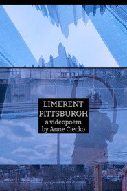 Poster for Limerent Pittsburgh