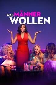 Was Männer wollen 2019 Ganzer film deutsch kostenlos