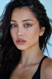 Mel Jarnson
