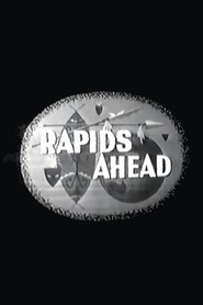 Rapids Ahead/Bear Country (1960)