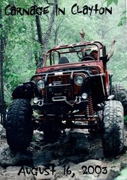 Carnage in Clayton (2003)