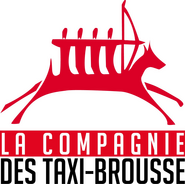 La Compagnie des Taxis-Brousse