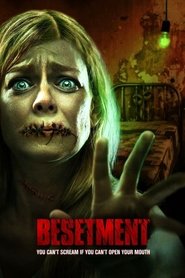 Besetment movie