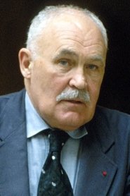 Pontus Hultén