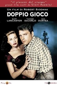 Doppio gioco) Doppio gioco (1949)