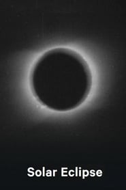 The Solar Eclipse постер