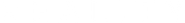 Reality Logo