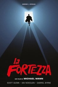 La fortezza) La fortezza (1983)