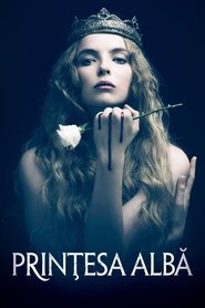 Prințesa albă